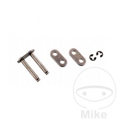 chain hitch D67ZN-17 741.20.91