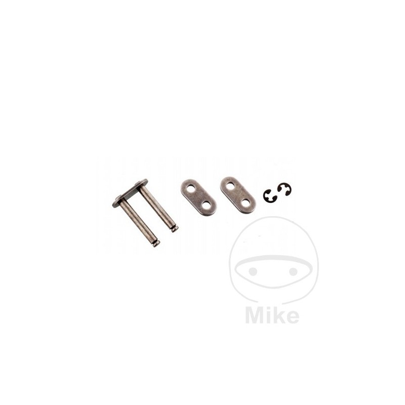 chain hitch D67ZN-17 741.20.91