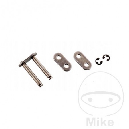 chain hitch D67ZN-17 741.20.91