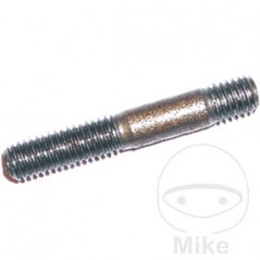 DRESSELHAUS Pack 20 pernos 8 X 35 939 481.74.66