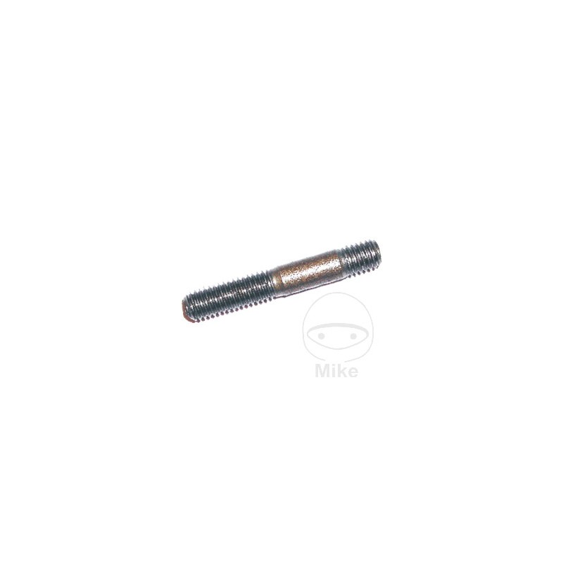 DRESSELHAUS Pack 20 pernos 8 X 35 939 481.74.66