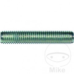 FEBI BILSTEIN Perno para colector de escape 483.90.72