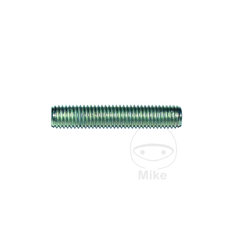 FEBI BILSTEIN Perno para colector de escape 483.90.72
