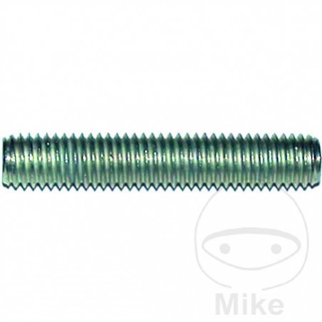 FEBI BILSTEIN Bolt for exhaust manifold 483.90.72