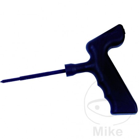 MAWEK Punch rasp for tire repair 519.00.56