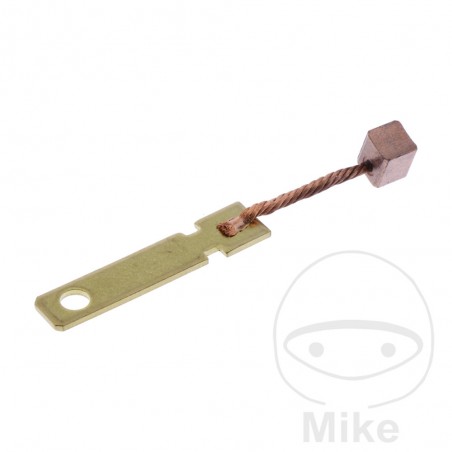 BLITZ Escobilla para motor de arranque OEM ALTN: 7060526 706.04.50