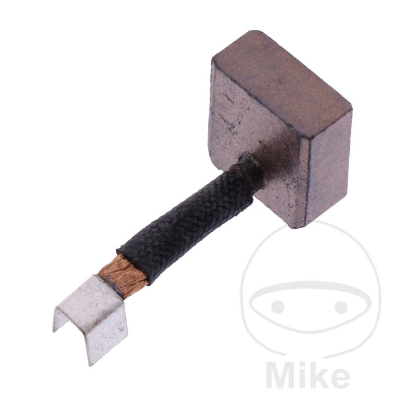 JMP Escobilla para motor de arranque 706.05.25