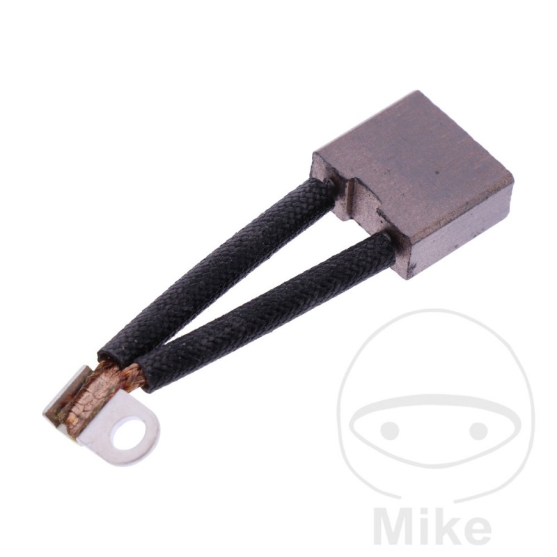JMP Escobilla para motor de arranque ALTN: 7060510 706.05.30