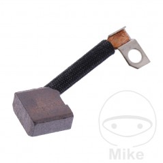 TOURMAX Escobilla para motor de arranque ALTN: 7060532 706.05.36