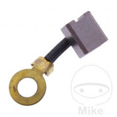 BLITZ Escobilla para motor de arranque OEM 706.05.86