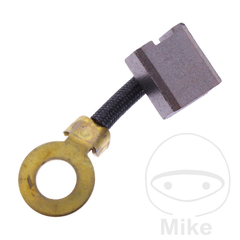 BLITZ starter motor brush OEM 706.05.86