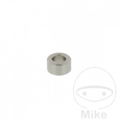 BLITZ Center stand spacer 710.01.80