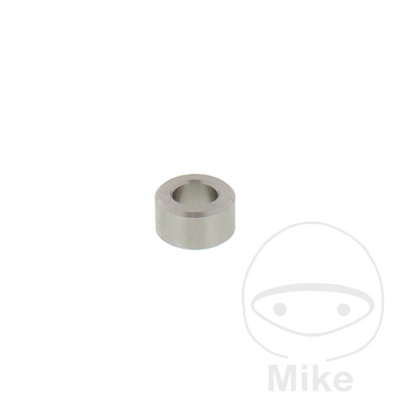 BLITZ Center stand spacer 710.01.80
