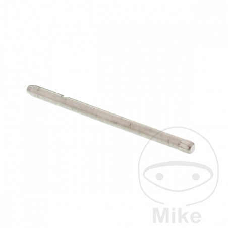 BING Pasador de carburador 721.54.48