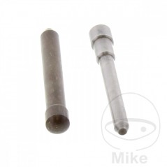 BLITZ Kit pasador para remachadora de cadena 722.00.13