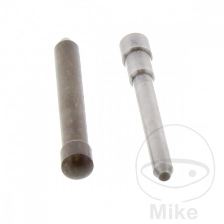 BLITZ Pin kit for chain riveter 722.00.13