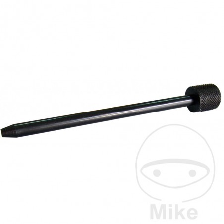 JMP Engine rocker arm mounting pin 722.02.22