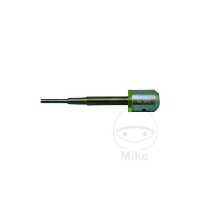 BLITZ Stud for chain riveter 722.02.62