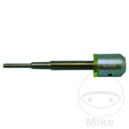 BLITZ Stud for chain riveter 722.02.62