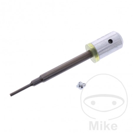 BLITZ Stud for chain riveter 35/40S 722.05.07