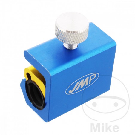 JMP Engrasador de cable simple BOWDEN 722.06.35