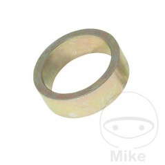 BLITZ Variator spacer for scooter 18 X 23 8 MM 738.00.18