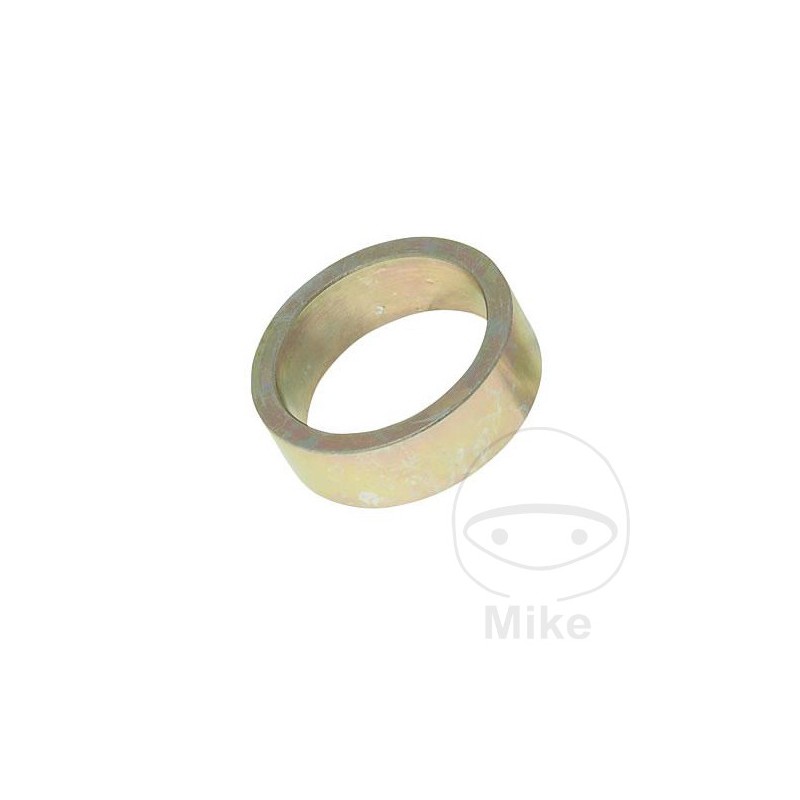 BLITZ Variator spacer for scooter 18 X 23 8 MM 738.00.18