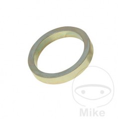 BLITZ Espaciador de variador para scooter 21 X 25 4 MM 738.00.20