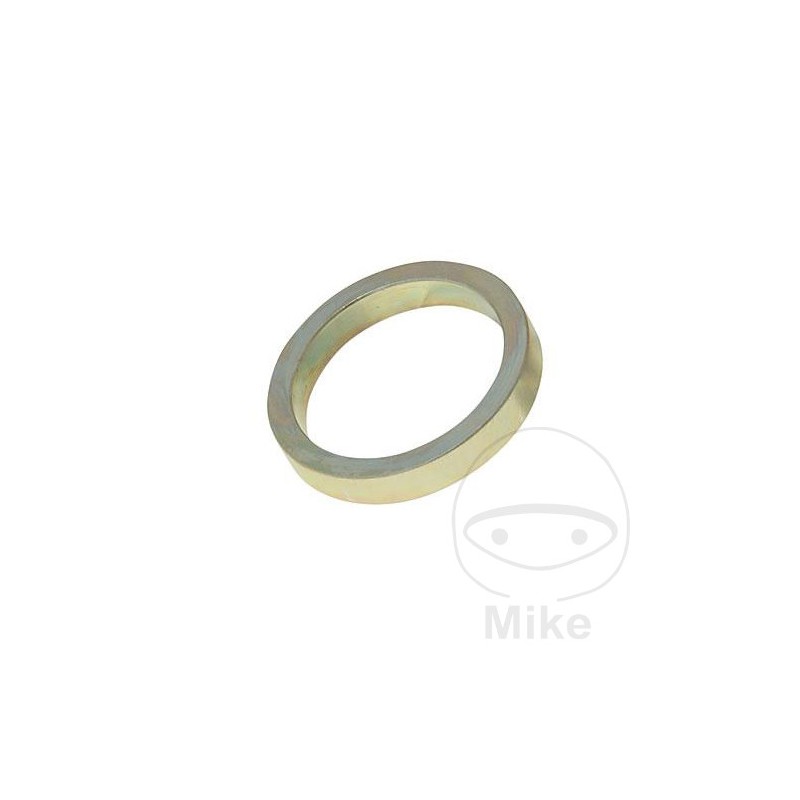 BLITZ Variator spacer for scooter 21 X 25 4 MM 738.00.20