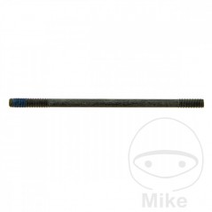 BLITZ cylinder bolt 7 X 140 MM 756.02.67