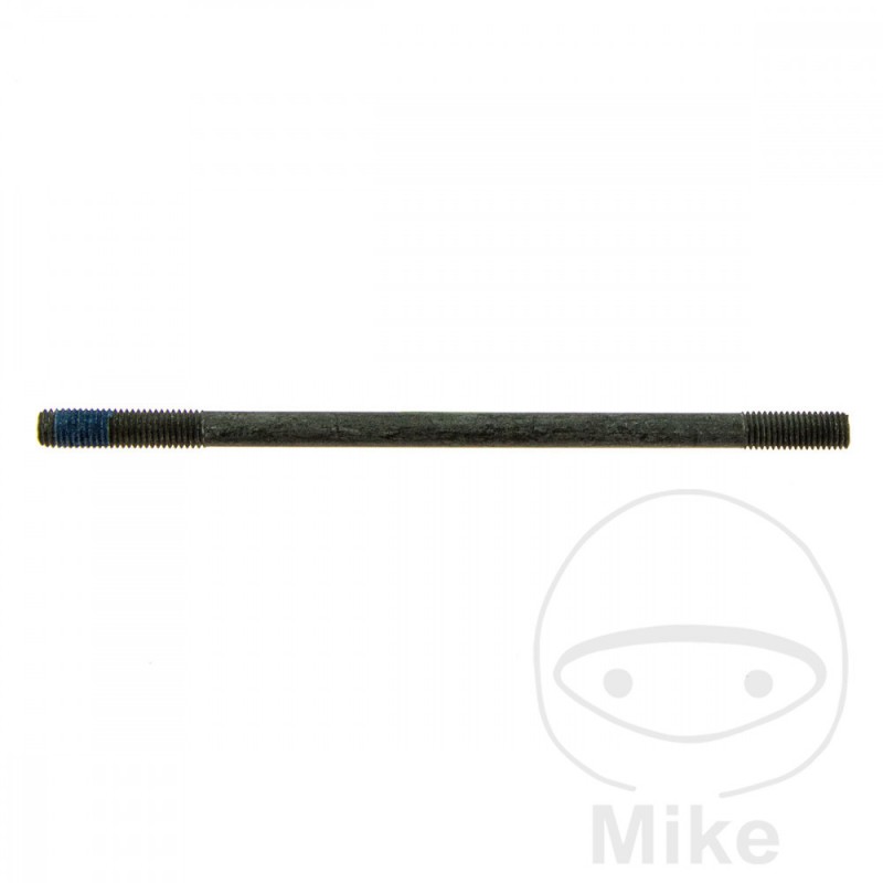 BLITZ cylinder bolt 7 X 140 MM 756.02.67