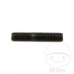 BLITZ Perno de clindro M7X35MM 756.02.69