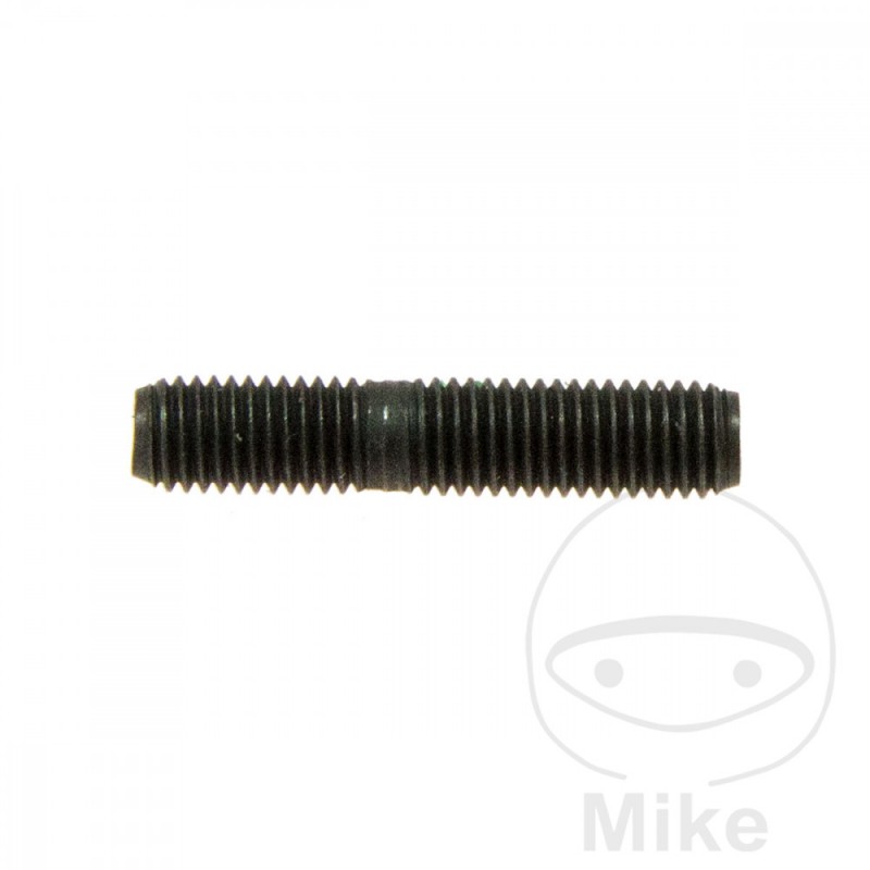 BLITZ Perno de clindro M7X35MM 756.02.69