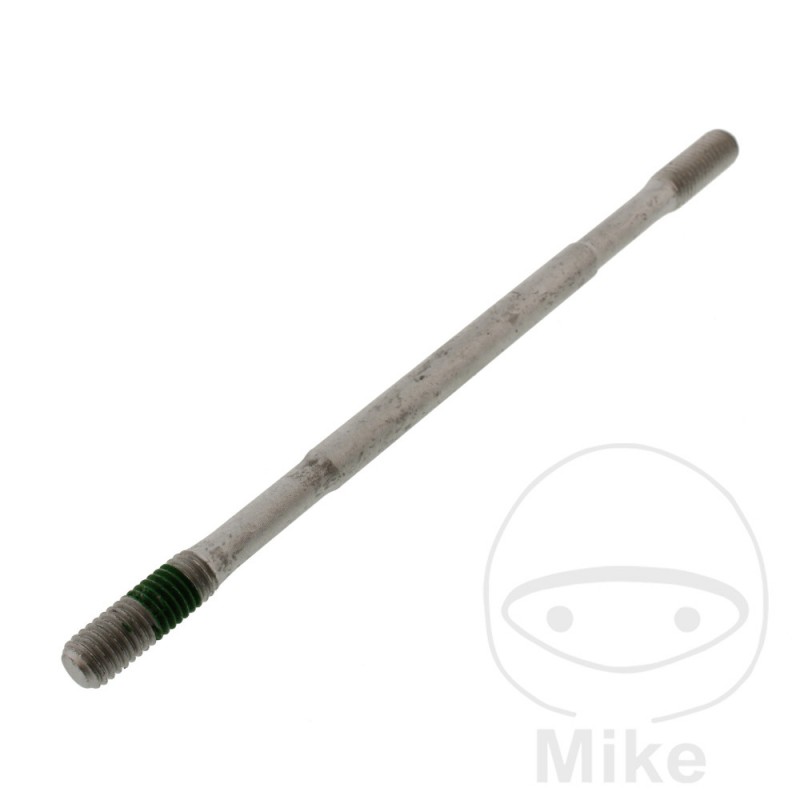 BLITZ thread bolt OEM 756.19.81