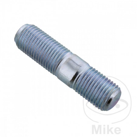 BLITZ Tornillo fijación corona de moto OEM M12 X 1.25 25 MM 775.50.18