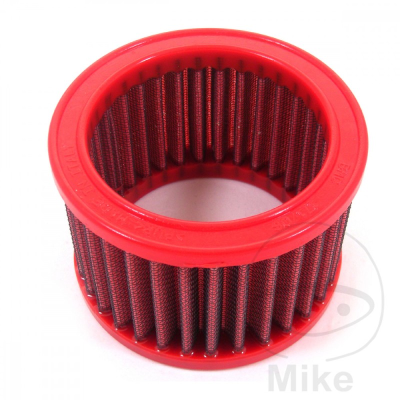 BMC reusable air filter 723.04.99