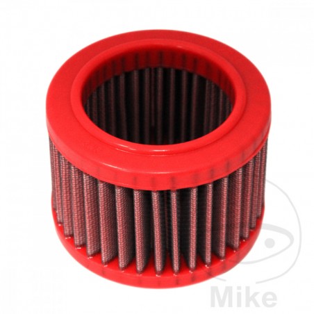 BMC reusable air filter 723.05.31