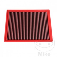 BMC Filtro de aire reutilizable 723.05.32