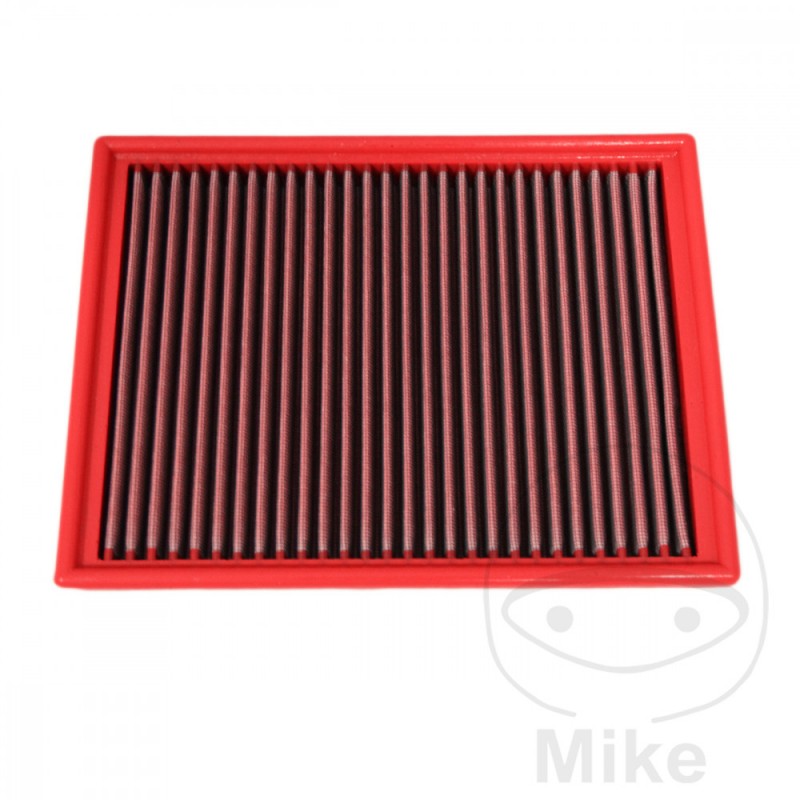 BMC Filtro de aire reutilizable 723.05.32