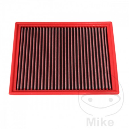 BMC reusable air filter 723.05.32