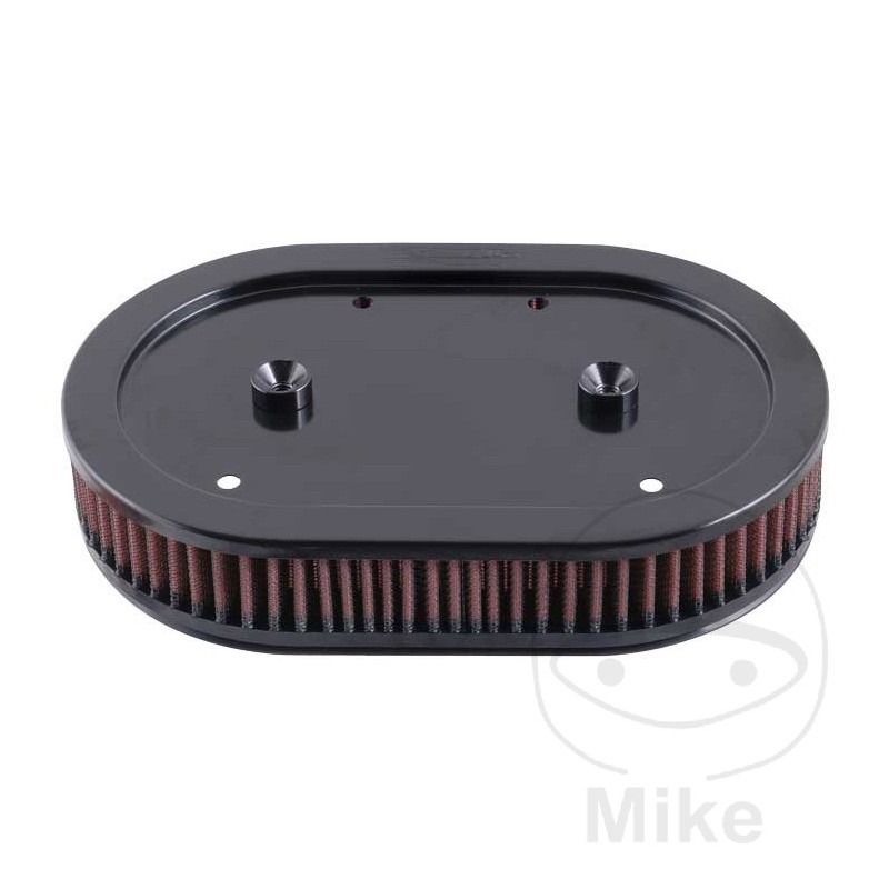 KN Filtro de aire reutilizable SCREAMIN 723.05.68