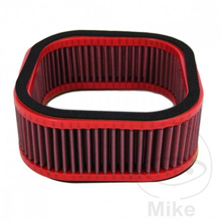 BMC Filtro de aire reutilizable 723.05.79