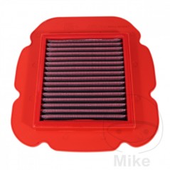 BMC reusable air filter 723.05.96