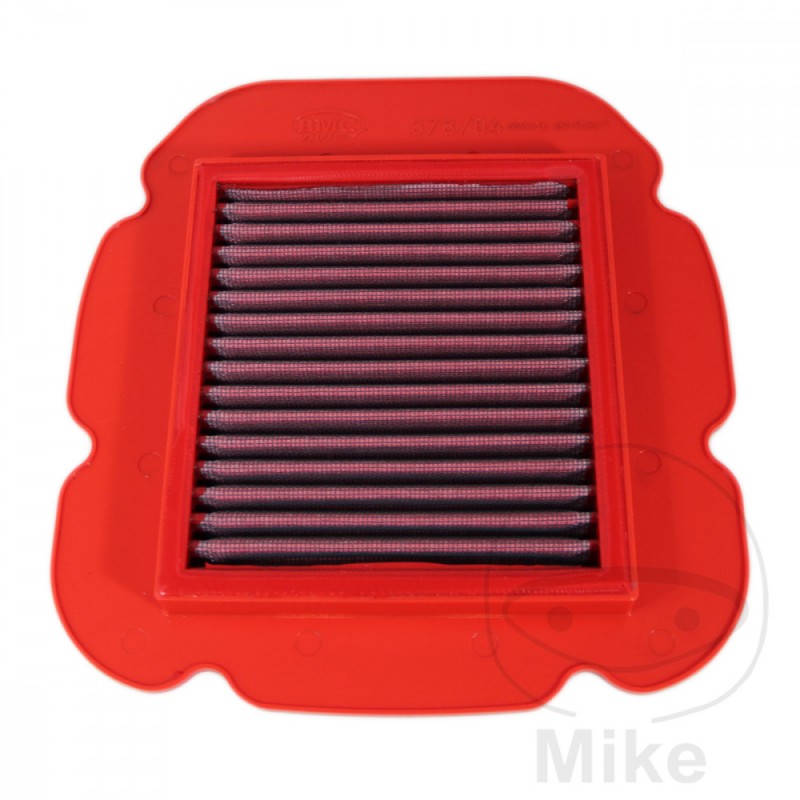 BMC Filtro de aire reutilizable 723.05.96