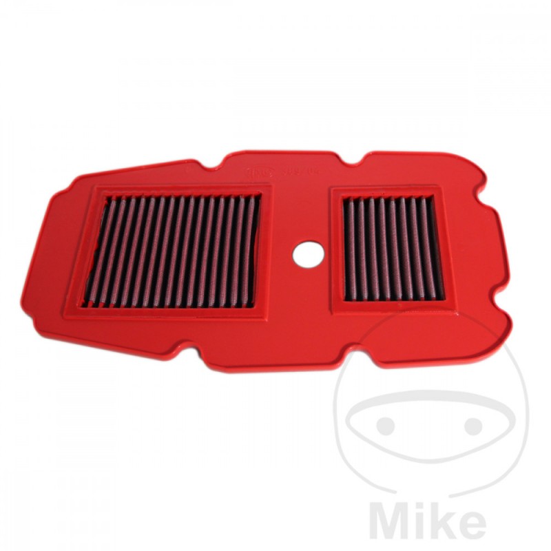 BMC Filtro de aire reutilizable 723.06.01