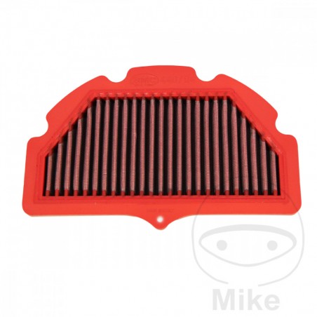 BMC reusable air filter 723.06.28