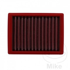BMC Filtro de aire reutilizable 723.06.58