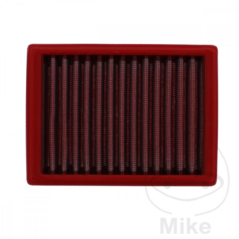BMC reusable air filter 723.06.58
