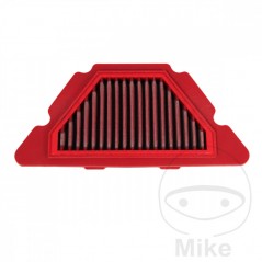 BMC reusable air filter 723.06.96