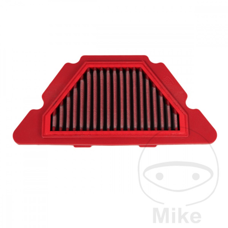 BMC Filtro de aire reutilizable 723.06.96